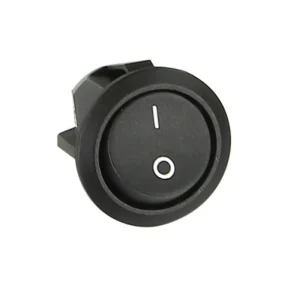Comutator ACV 30.3400-00-0 Livrare expres