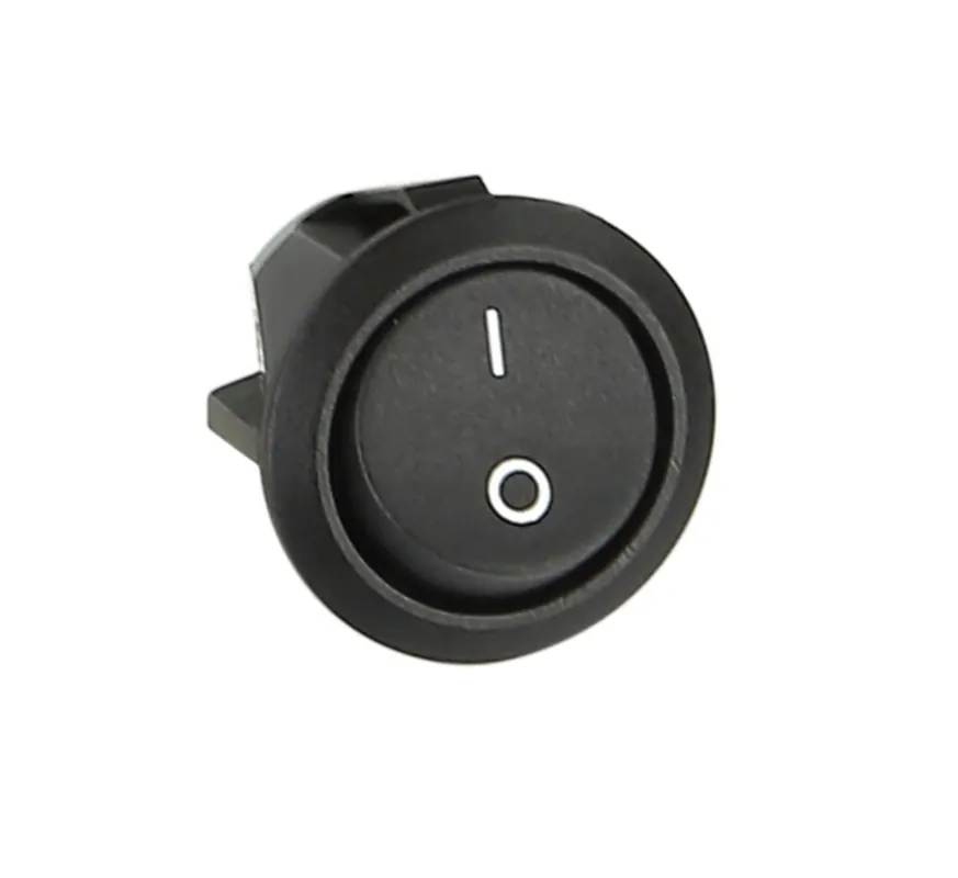 Comutator ACV 30.3400-00-0 Livrare expres