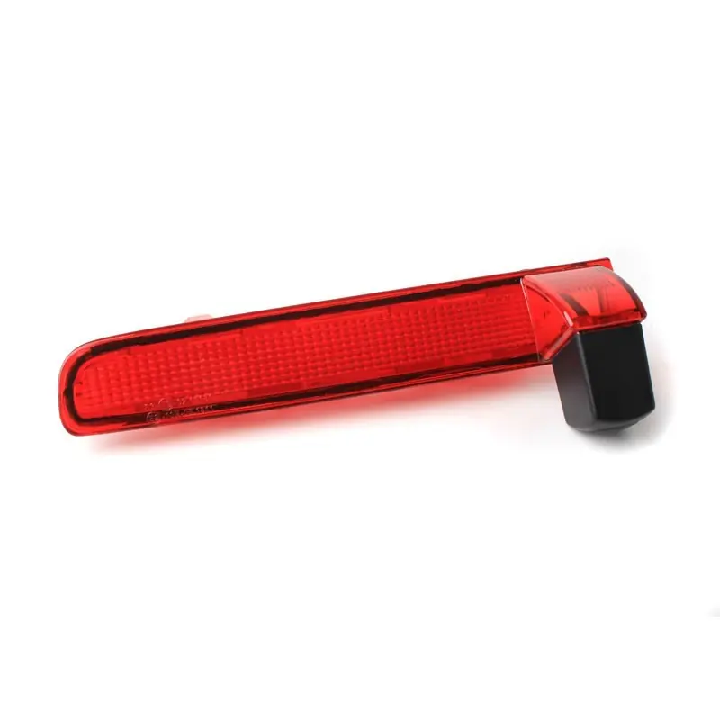 Doar azi Cameră de parcare OEM Volkswagen Transporter T5, T6 (BC VW-T6)
