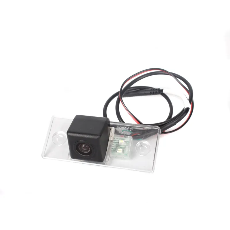 Cameră de parcare OEM Skoda, VW, Porsche (BC SKO-01) Comandă acum