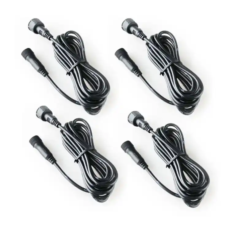 Set de cabluri prelungitoare Steelmate EXT CABLE KIT Livrare rapidă