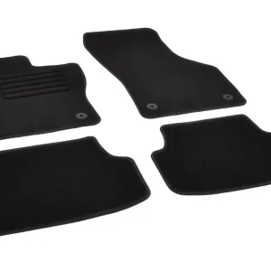 Reducere specială Covorase textile Rigum pentru Audi A3 8v Sportback (2012 -) / Seat Leon (2013 - 2019) / Volkswagen Golf VII (2012 - 2019), Golf VIII HB (2020 -)