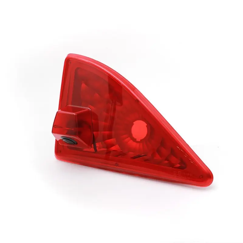 Disponibil imediat Cameră de parcare OEM Renault, Opel, Nissan (BC REN-04)