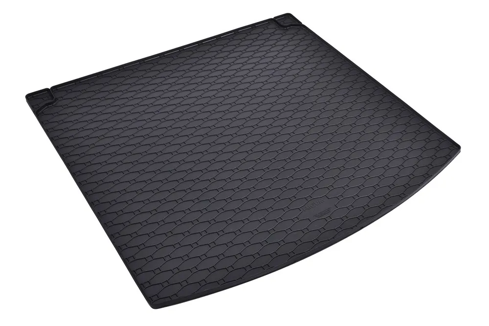 Căptușeală din cauciuc pentru portbagaj pentru Seat Leon ST (2014-) Chilipir