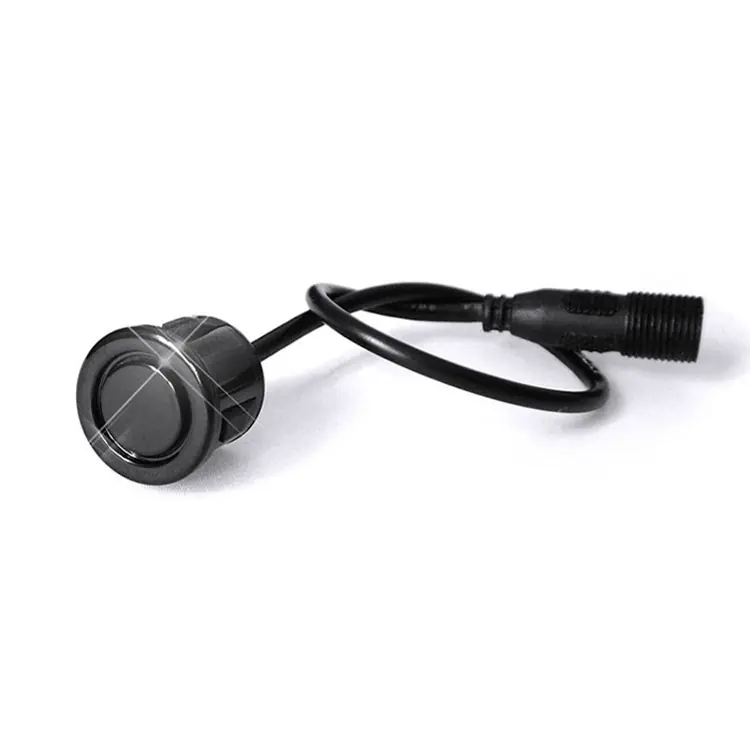 Senzor parcare Keetec SN 19G Calitate înaltă