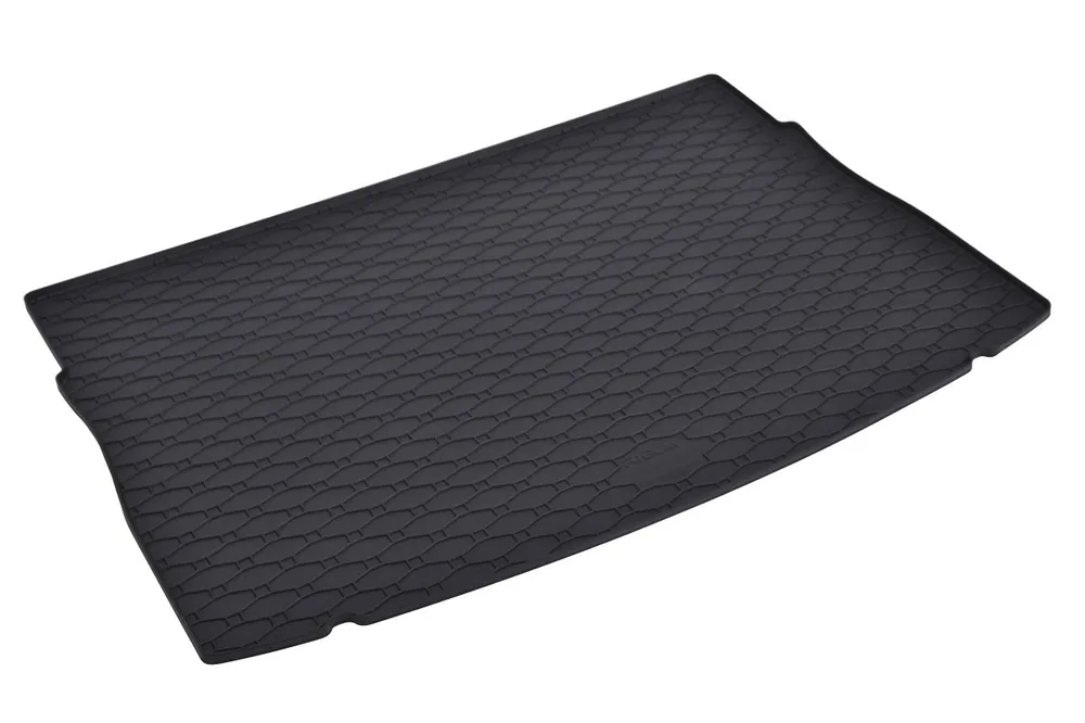 Cel mai bun preț Căptușeală din cauciuc pentru portbagaj Rigum pentru Volkswagen Golf VII Hatchback (2013-)