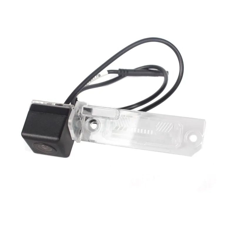 Ofertă exclusivă Cameră de parcare OEM Volkswagen, Skoda (BC VW-01)