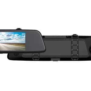 Pioneer VREC-150MD Cumpărături sigure