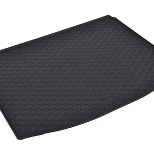 Retur gratuit Cuva de cauciuc pentru portbagaj Rigum pentru Suzuki SX4 S-Cross (2013 -)