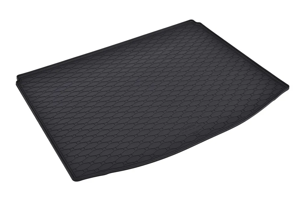Retur gratuit Cuva de cauciuc pentru portbagaj Rigum pentru Suzuki SX4 S-Cross (2013 -)