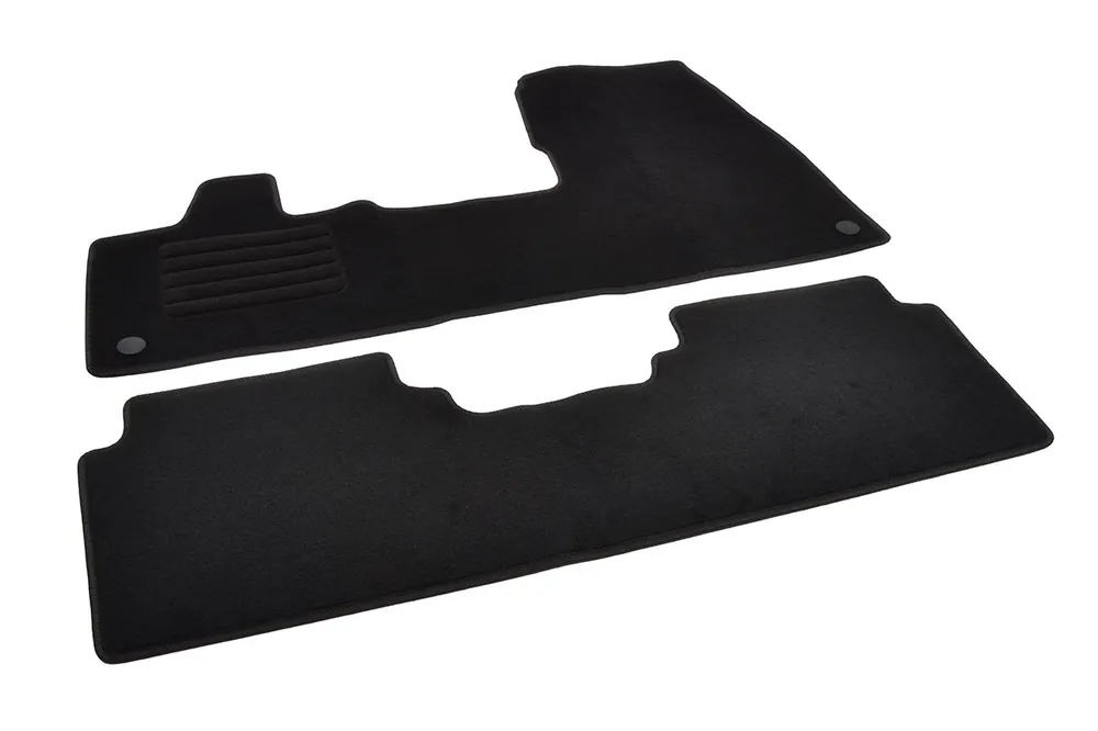 Cumpără acum Covorașe textile Rigum pentru BMW i3 (2013 -)