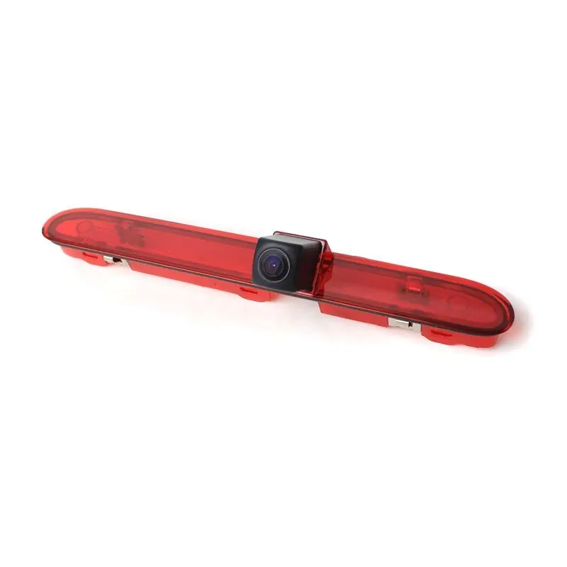 Ofertă Cameră de parcare OEM Peugeot, Citroen, Toyota (BC PGT-EXPERT)