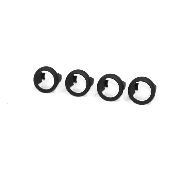 Discount Saibe reductoare Steelmate SC10 14D