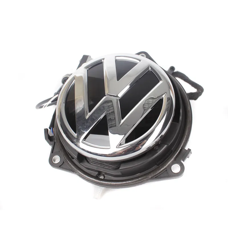 Cameră de parcare OEM Volkswagen Golf V și Golf VI (BC VW-84) Reducere de preț