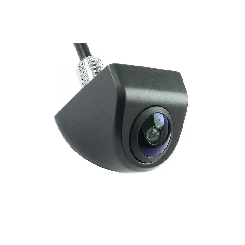 Cameră de parcare universală BC UNI-10 Mini cameră, RCA, 800TVL, 155° Expediere rapidă