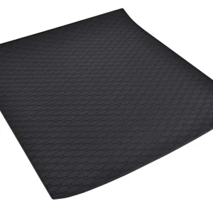 Căptușeală din cauciuc pentru portbagaj pentru Seat Alhambra (2010-) / Volkswagen Sharan (2010-) Cumpără online