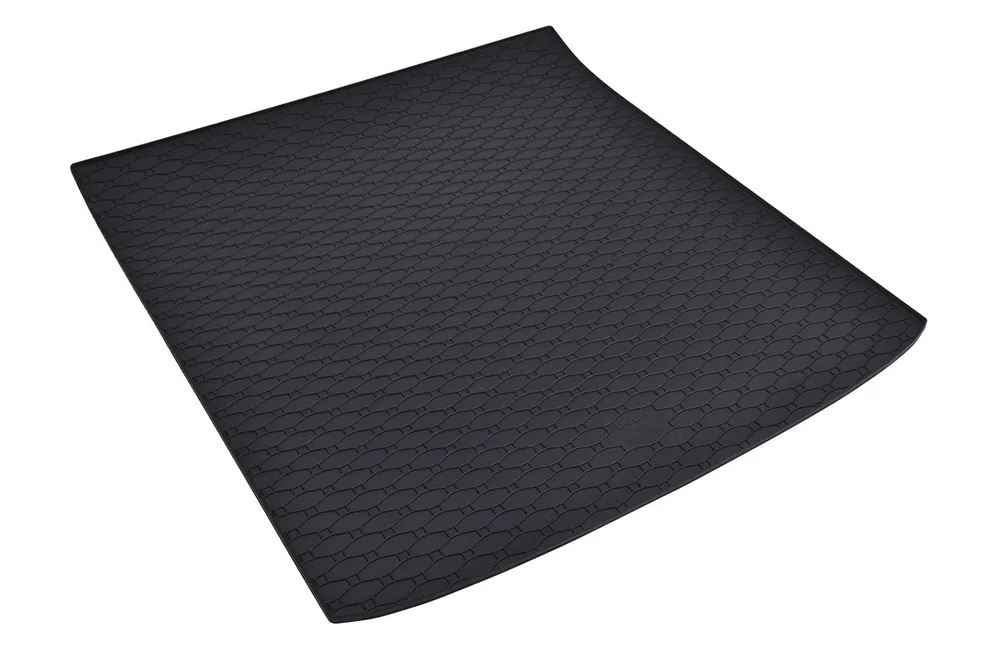 Căptușeală din cauciuc pentru portbagaj pentru Seat Alhambra (2010-) / Volkswagen Sharan (2010-) Cumpără online