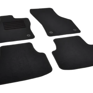 Reduceri Covorașe textile Rigum pentru Cupra Formentor (2020 -) / Seat Leon (2019 -) / Volkswagen Golf VIII Variant (2021 -)