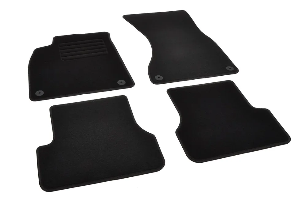 Covorase textile Rigum pentru Audi A6 (2011 - 2018), A7 Sportback (2011 - 2017) Cumpără acum