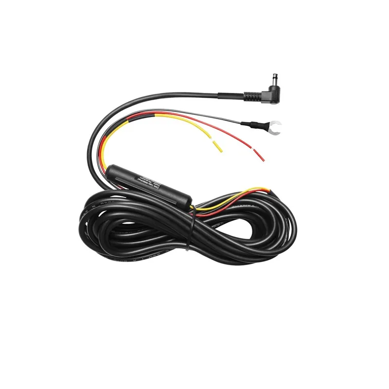 Vezi acum Cablare Thinkware HW CAB