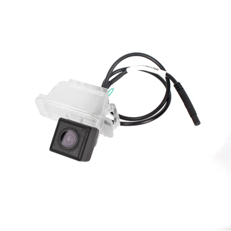 Chilipir Cameră de parcare OEM Ford, Jaguar (BC FORD-04)