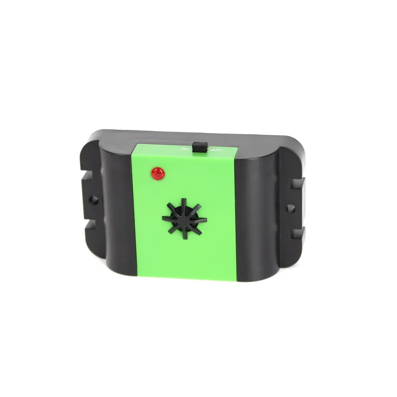 Ieftin Isotronic M480