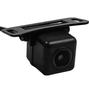 Cameră de parcare Nakamichi NC-A110 Ofertă specială