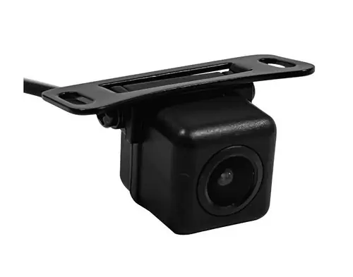 Cameră de parcare Nakamichi NC-A110 Ofertă specială