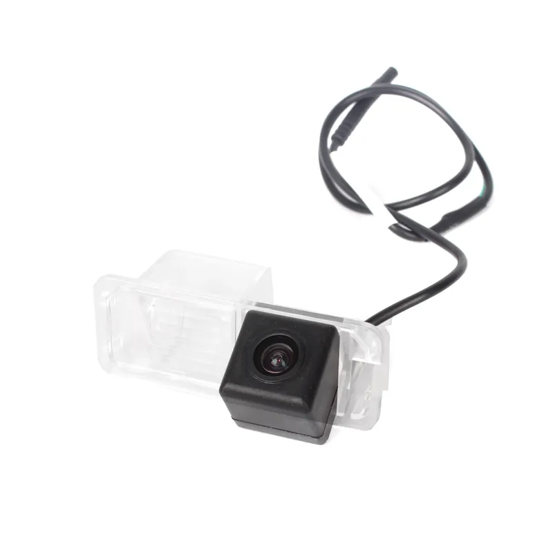 Ofertă exclusivă Cameră de parcare OEM Volkswagen (BC VW-05)