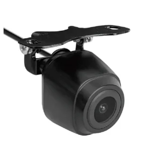 Cameră de parcare Nakamichi NC-A210 Reduceri