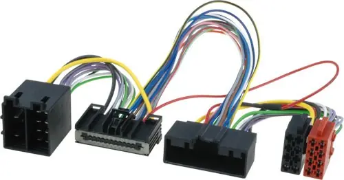 Adaptor 4carmedia pentru kit HF Ford / Opel Vezi acum