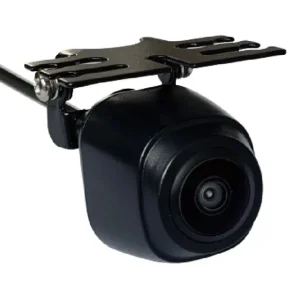 Cel mai vândut Cameră de parcare Nakamichi NC-A300