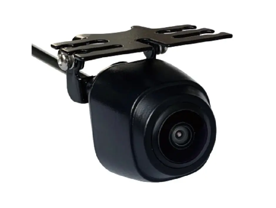 Cel mai vândut Cameră de parcare Nakamichi NC-A300