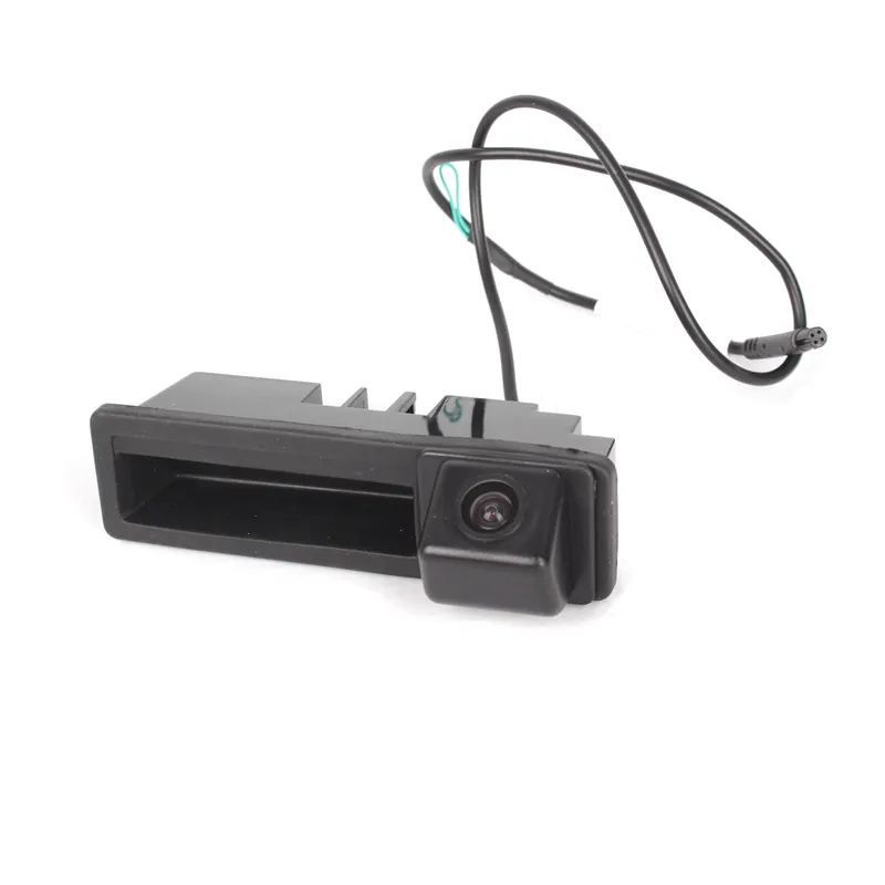 Reduceri Cameră de parcare OEM Audi A3, A4, A5, A6, Q7 (BC ADI-01)