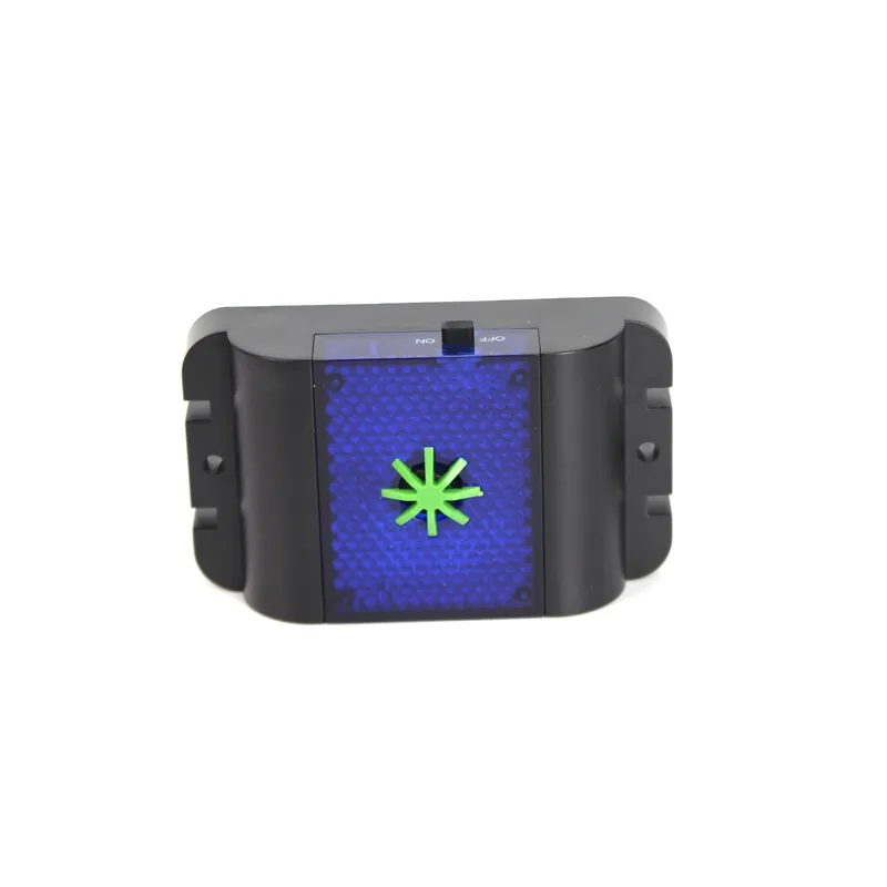 Isotronic M640 Bestseller