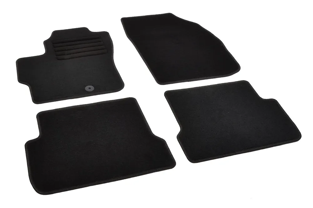 Reducere Covorașe textile Rigum pentru Mazda 3 (2003 - 2009)