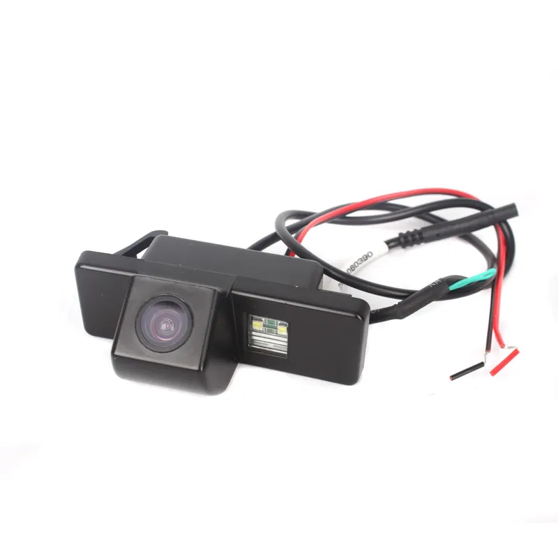 Cameră de parcare OEM Nissan (BC NIS-01) Super ofertă