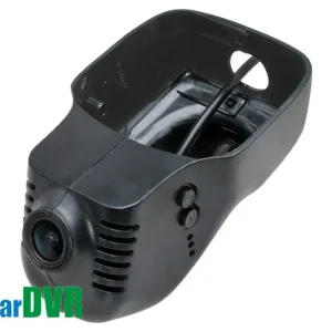Cameră DVR pentru VW / Škoda / Seat 229251 Noutate