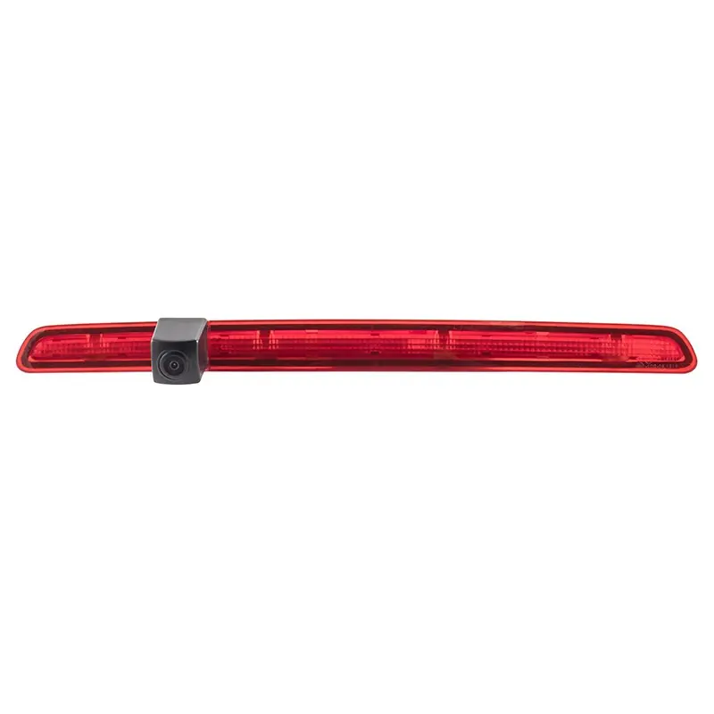 Nu rata Cameră de parcare OEM Volkswagen Transporter T6 și Caddy (BC VW-T6 LIFT)