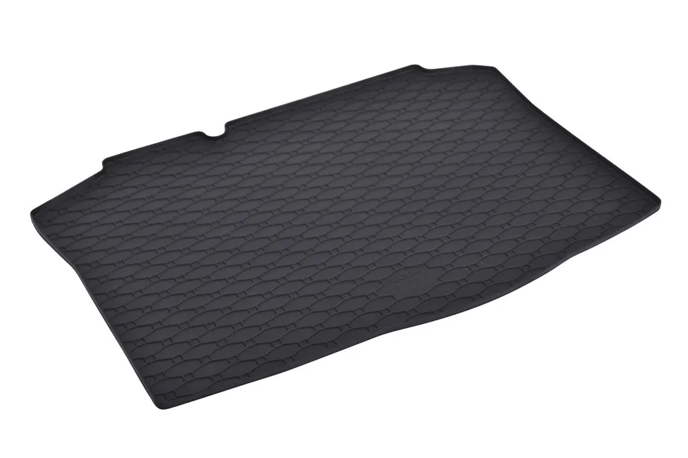 Ofertă de sezon Cuvă de cauciuc pentru portbagaj Rigum pentru Škoda Fabia I Hatchback (2000-)