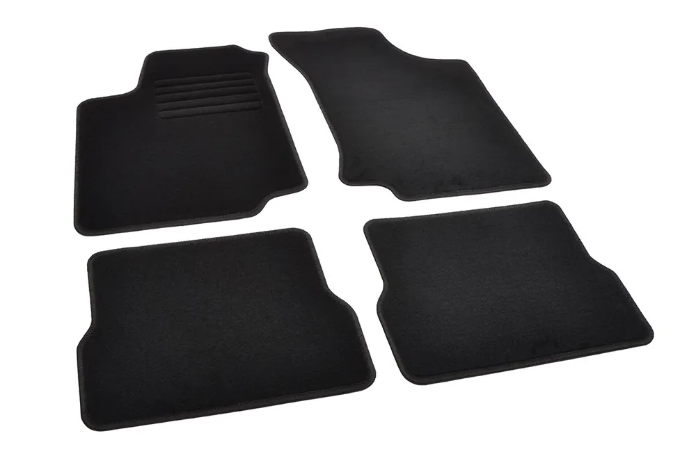 Covorașe textile Rigum pentru Volkswagen Golf III (1991 - 1996) Ofertă