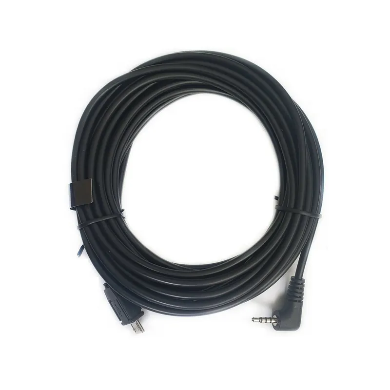 Thinkware REAR CAB Retur gratuit