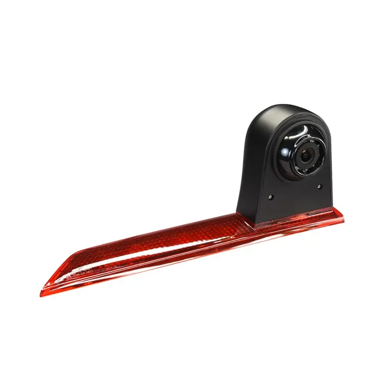 Cameră de parcare OEM Ford Transit Custom (BC FORD CUSTOM) Discount