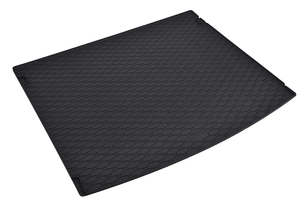 Cuva de cauciuc Rigum portbagaj pentru Volkswagen Caddy 5 locuri. (2005-) Retur gratuit