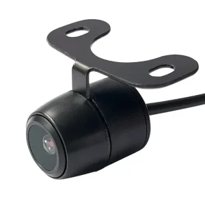 Cameră de parcare Nakamichi NC-6L Bestseller
