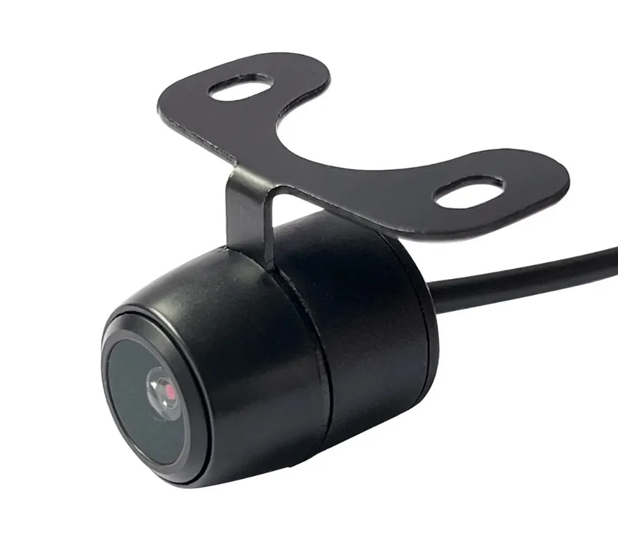 Cameră de parcare Nakamichi NC-6L Bestseller