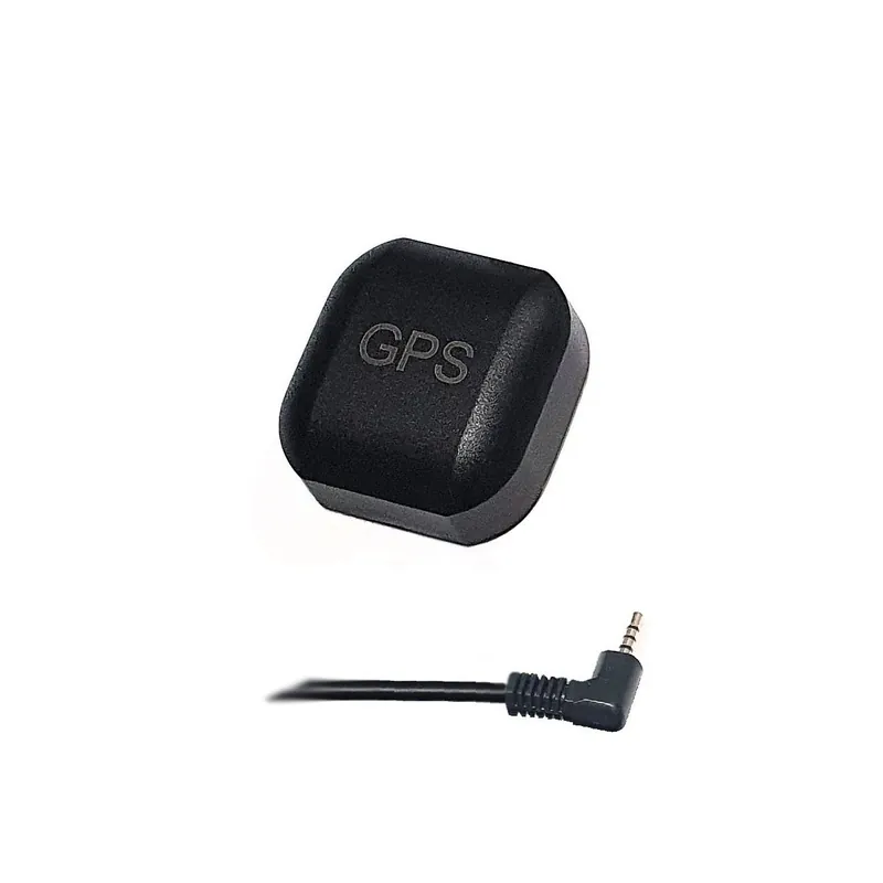 Antena GPS Thinkware GPS TW Preferatul clienților