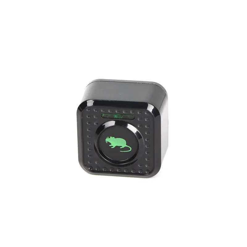 Isotronic M310 Reducere extra