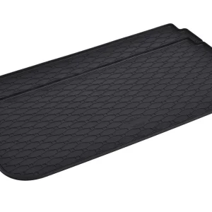 Tava portbagaj din cauciuc pentru Mini Cooper F55, F56, F57 (2013-) Super ofertă
