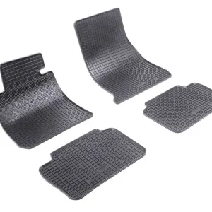Reducere specială Covorase din cauciuc Rigum pentru BMW Seria 3 Sedan F30 (2012 -), Seria 3 Touring F31 (2012 -), Seria 4 F32, F33, F36 (2014 -)